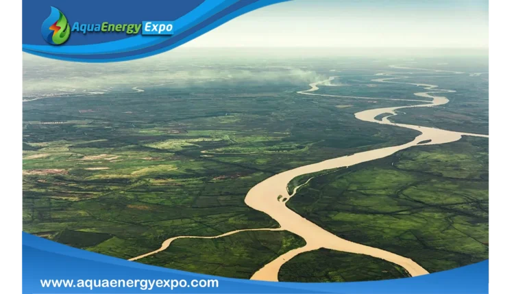 How Long is the Amazon River?