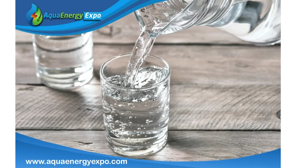 EPI Water