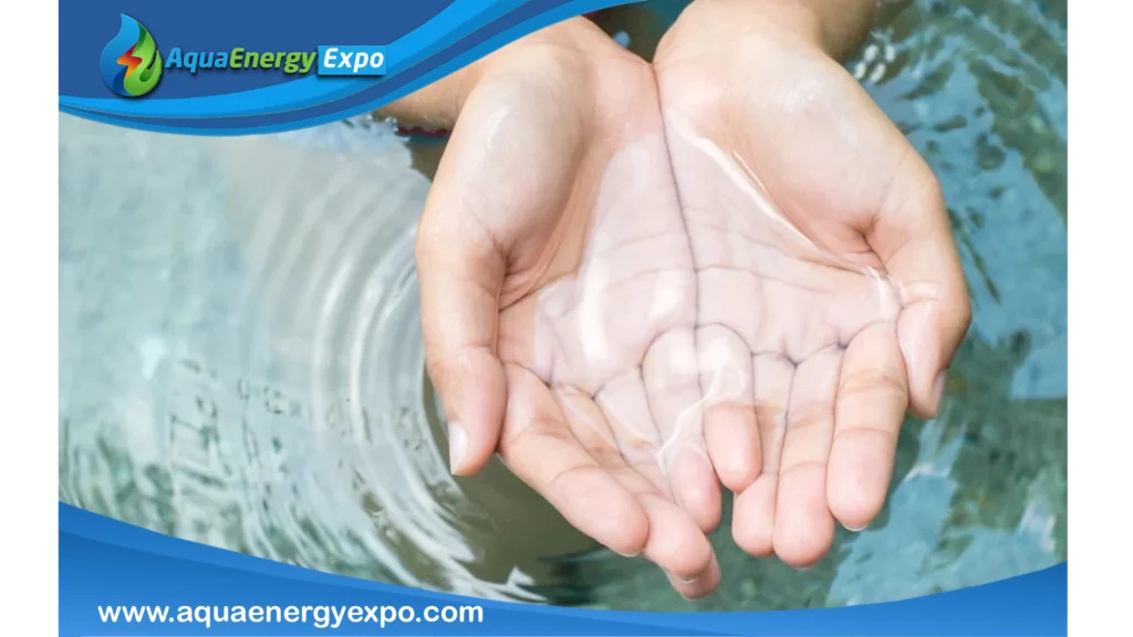 EPI Water