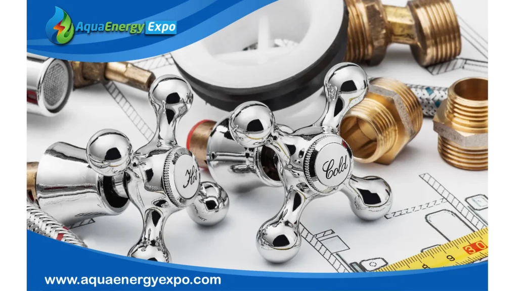 Backflow Prevention Methods
