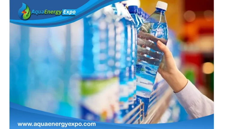 Can You Drink Tap Water in Russia?