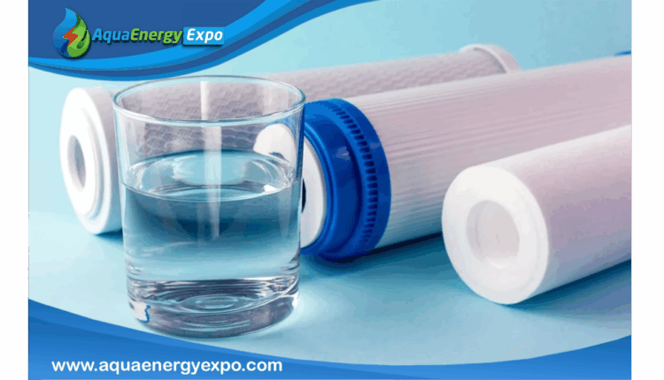 Can You Drink Tap Water in Russia?