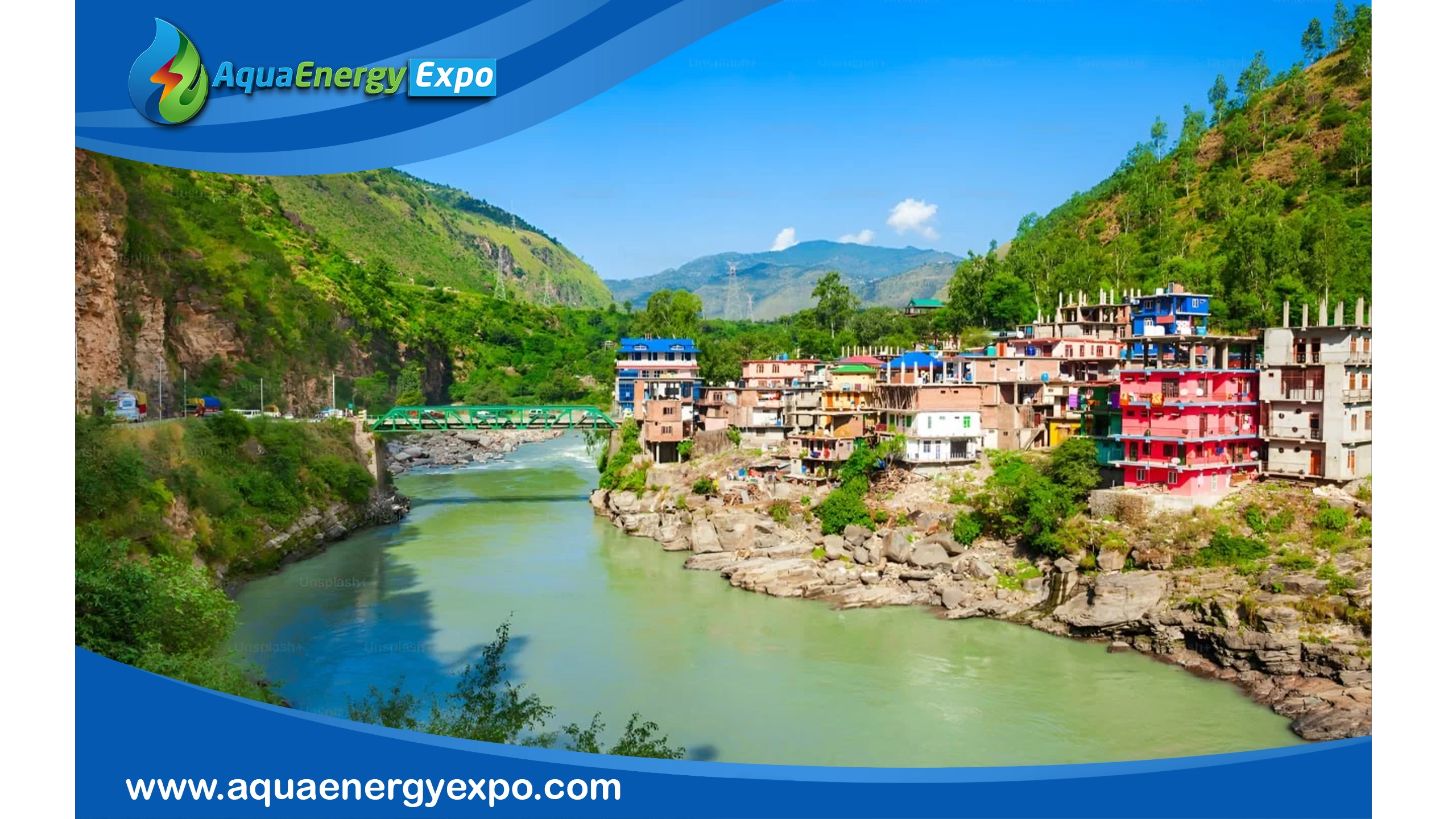 What are the Tributaries of the Ganges River?