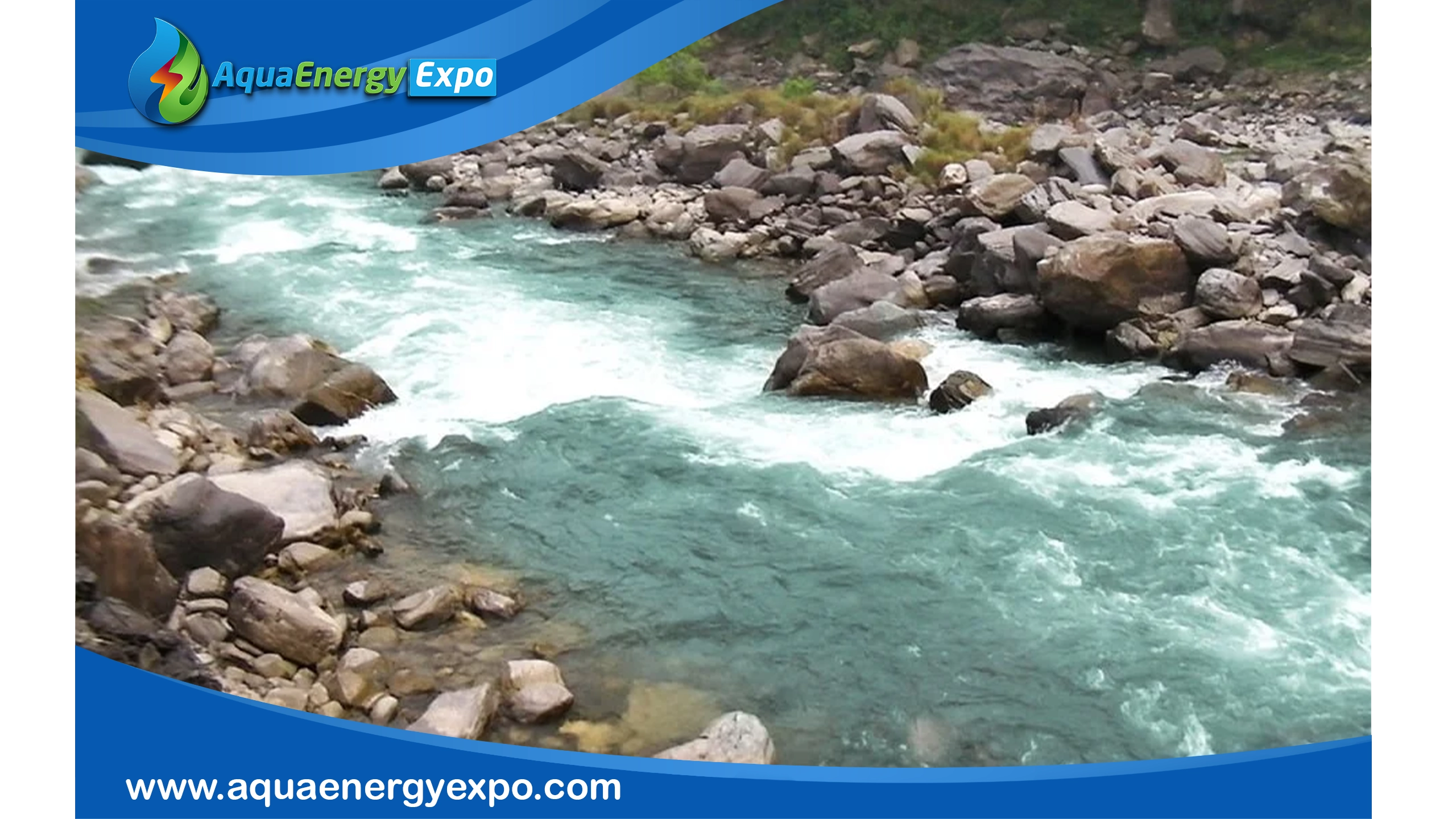 What are the Tributaries of the Ganges River?