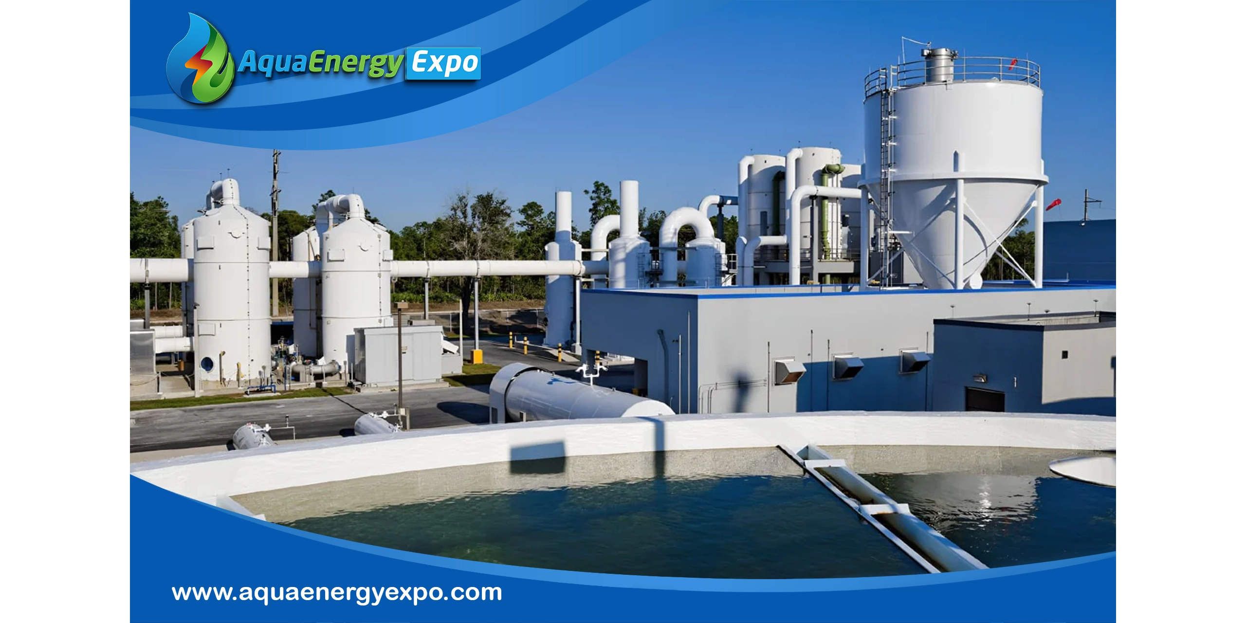 MBBR, MBR, and FBBR: An In-Depth Comparison of Wastewater Treatment Technologies