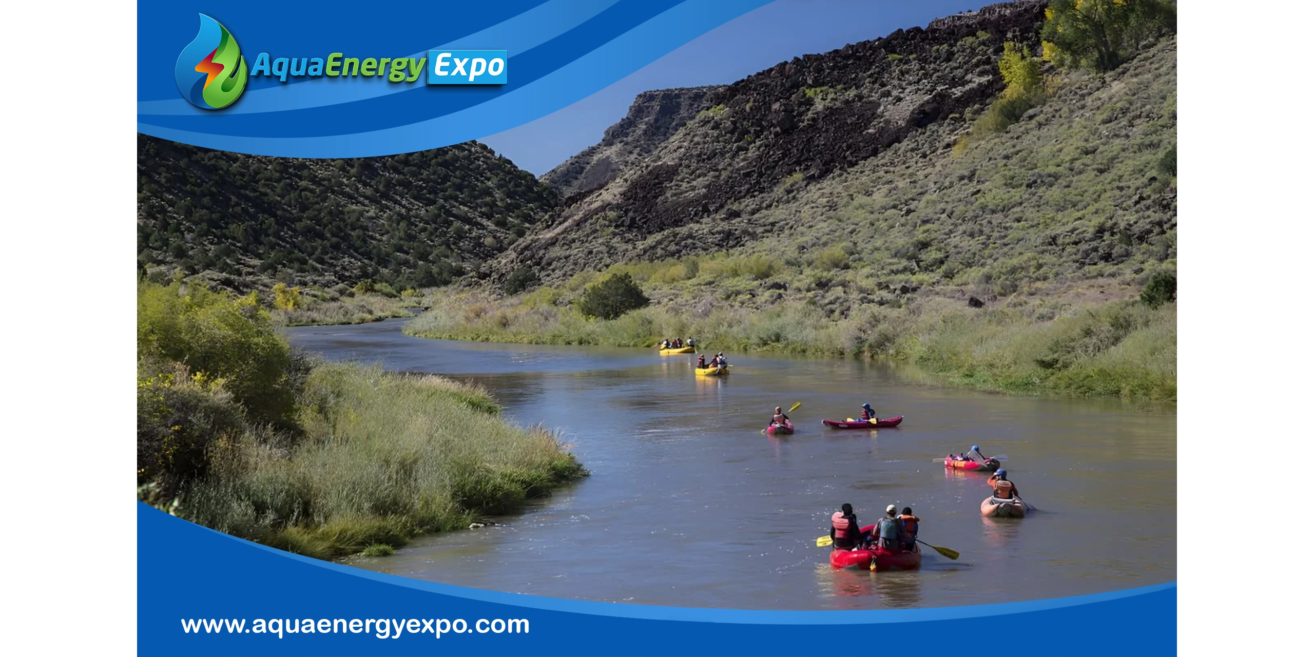 The Longest River in Mexico: The Vital Role of the Rio Bravo