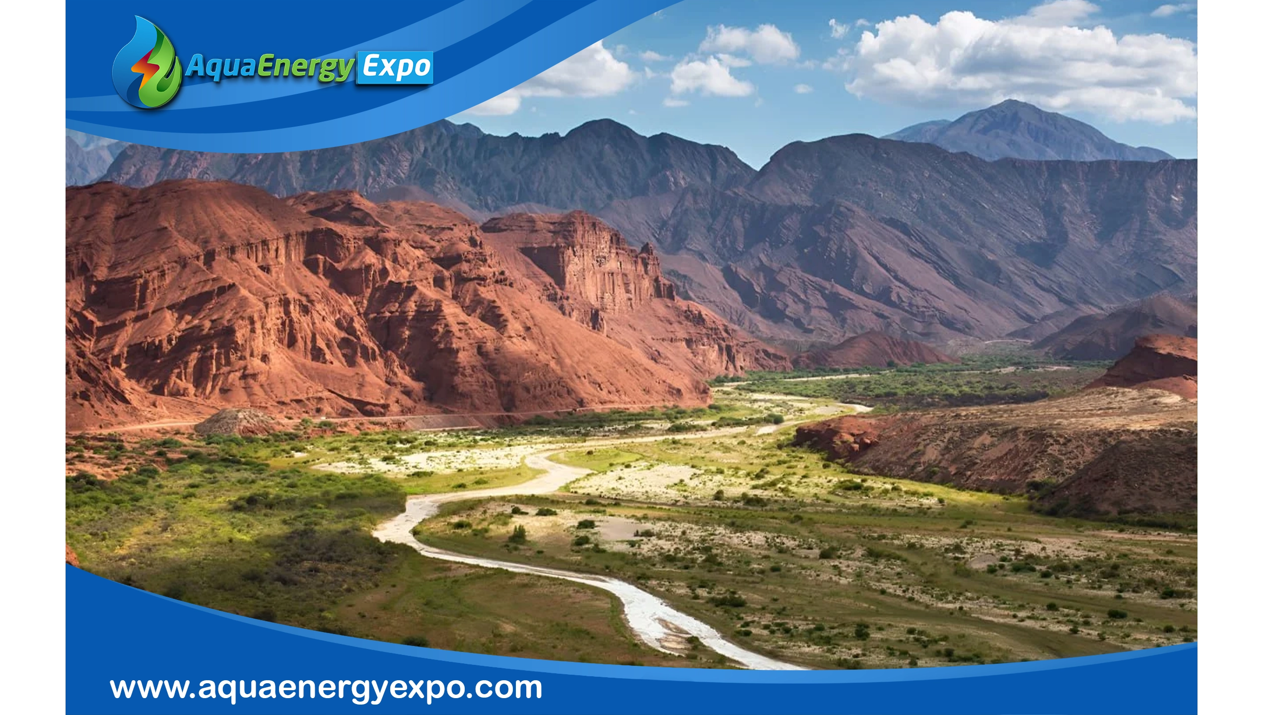 What is a Valley?