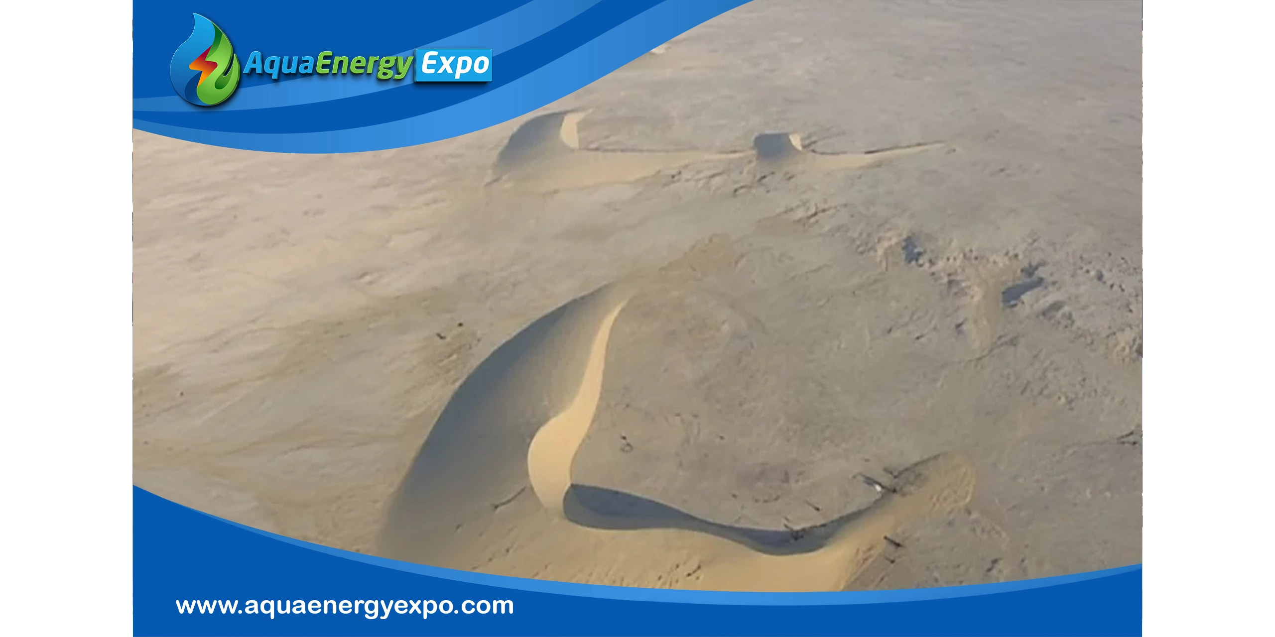 USC Viterbi research on Egypt offers solutions to protect coastal cities worldwide.