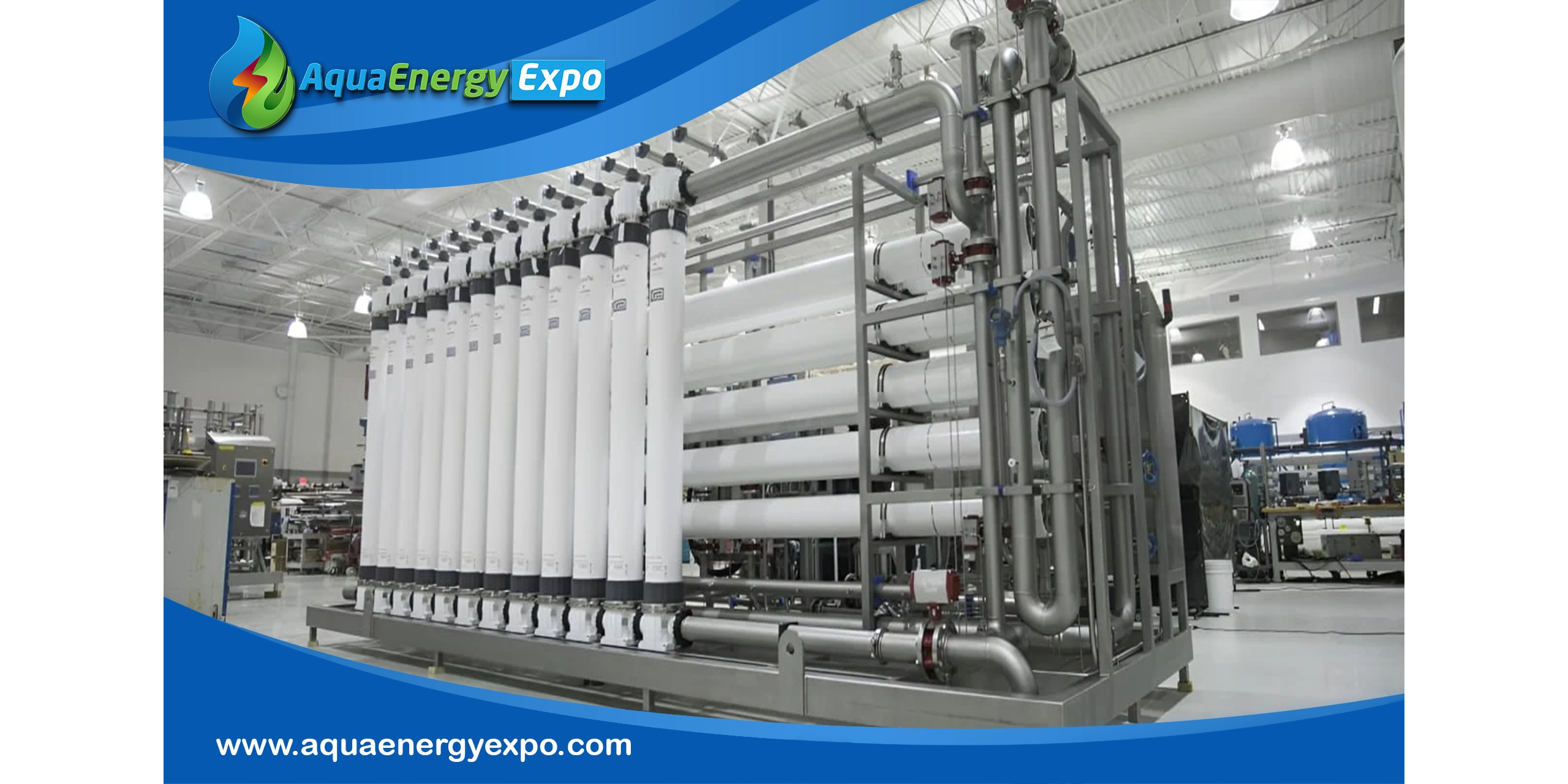 Ultrafiltration Meaning: A Comprehensive Guide to Advanced Water Treatment