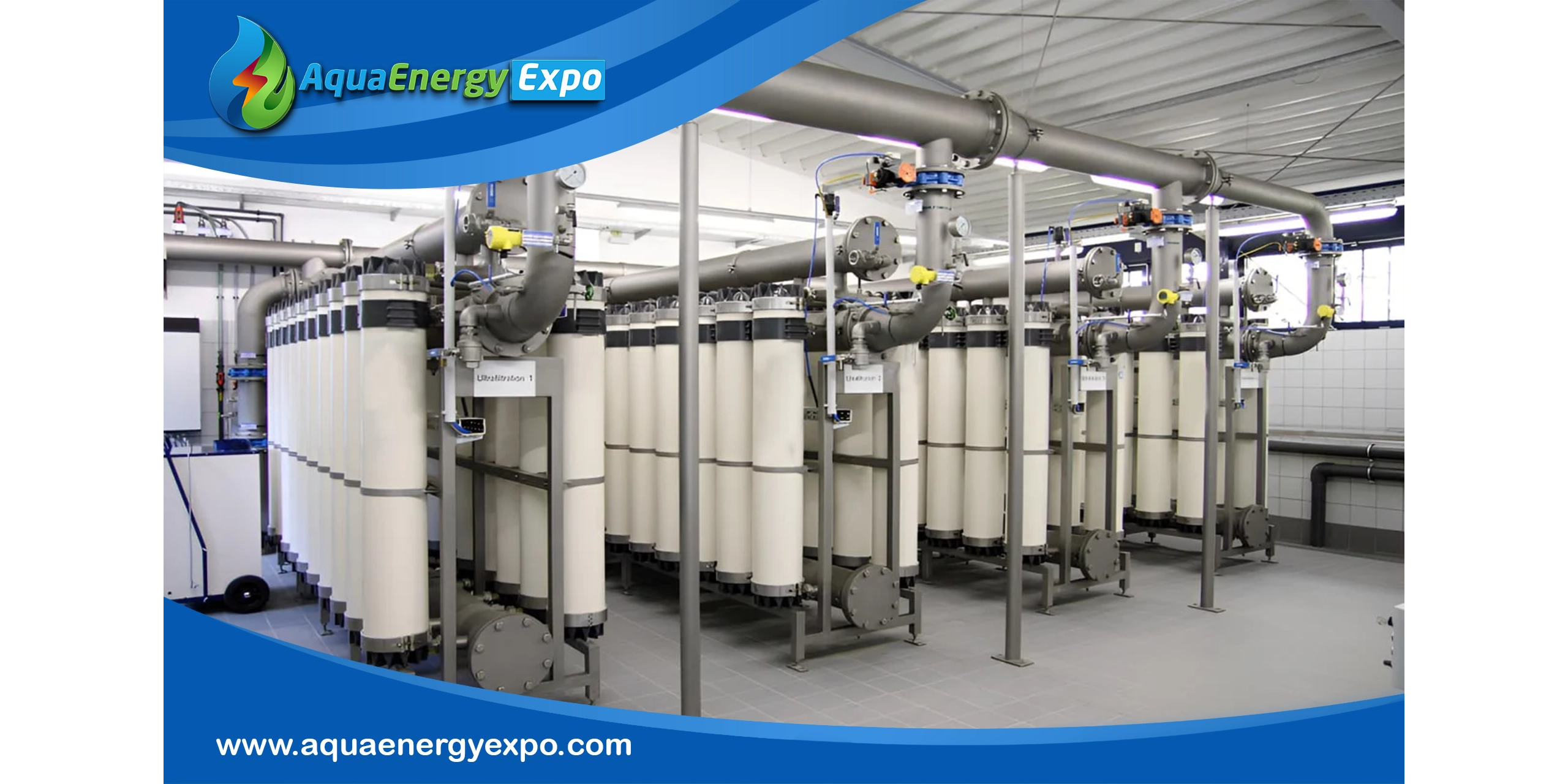 Ultrafiltration Meaning: A Comprehensive Guide to Advanced Water Treatment