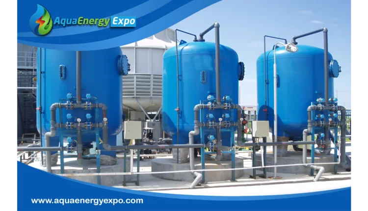 Lime Softening vs. Pellet Softening: Key Differences in Water Treatment Efficiency