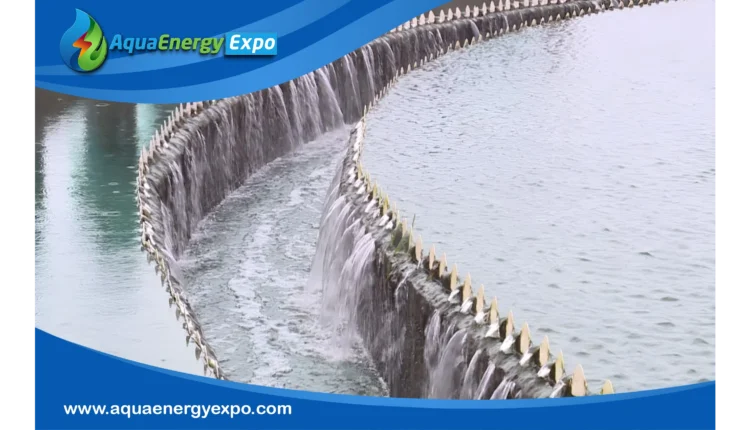 Lime Softening vs. Pellet Softening: Key Differences in Water Treatment Efficiency
