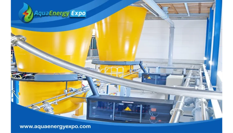 Lime Softening vs. Pellet Softening: Key Differences in Water Treatment Efficiency