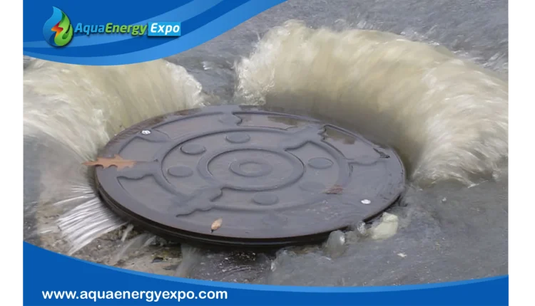 Fats, Oils, and Greases in Sewers: The Hidden Dangers and Prevention Strategies
