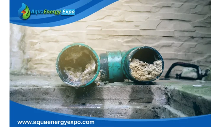 Fats, Oils, and Greases in Sewers: The Hidden Dangers and Prevention Strategies