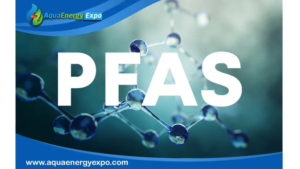PFAS