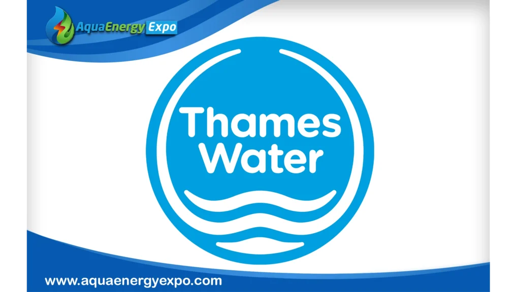 Thames Water