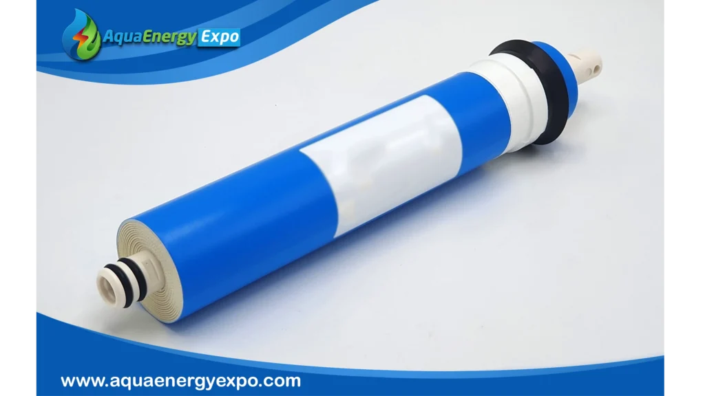 Advanced Filtration Technology