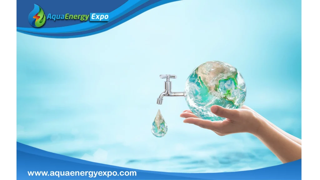 DuPont Water Solutions