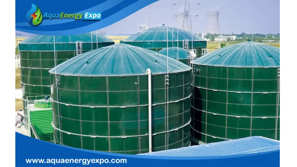 Tank Lining Technology