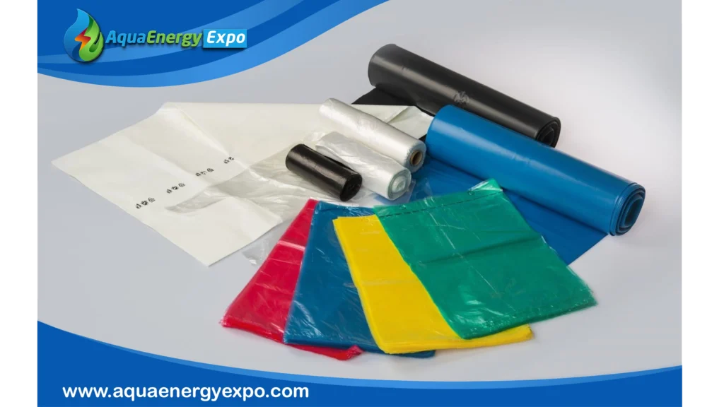 Pipe Corrosion Protection Using Polywrap