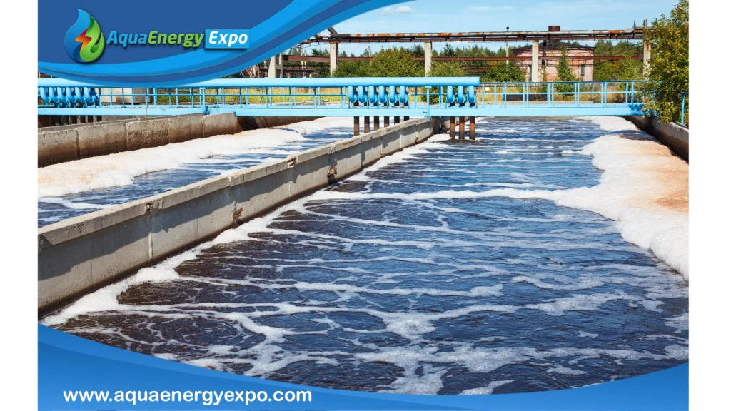 DuPont Water Solutions