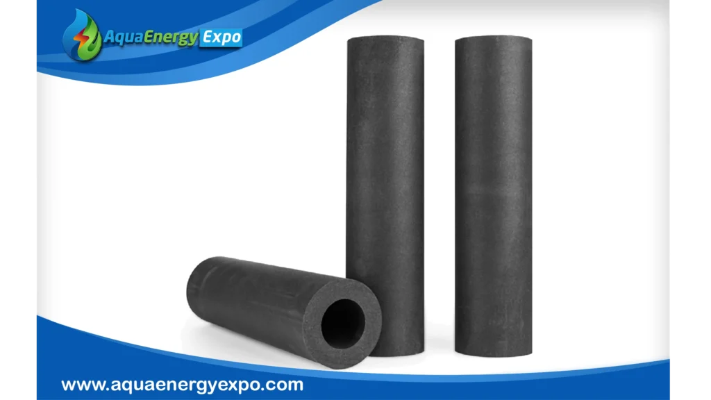 Activated Carbon Filtration: An In-Depth Exploration