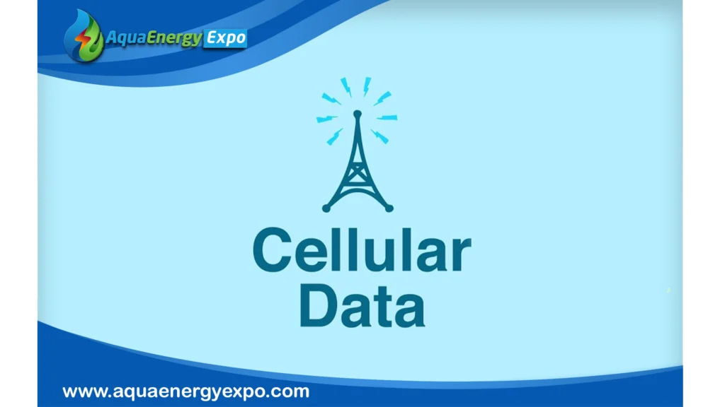 Exploring Cellular AMI and Badger Meter's BEACON® AMA Flexibility