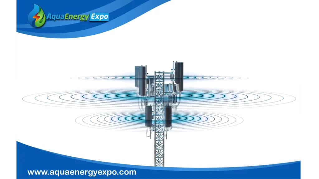 The Power of Remote Telemetry Units (RTUs) in Modern Industry