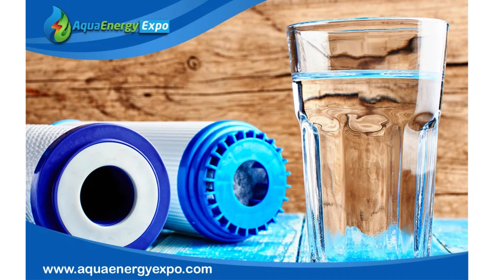 Activated Carbon Filtration: An In-Depth Exploration