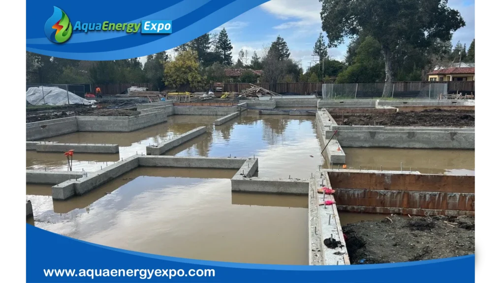 Filtration for Jobsite Dewatering
