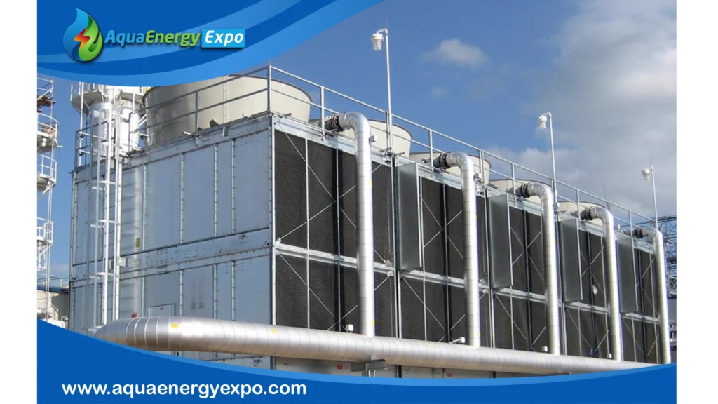 The Impact of Ultrasonic Water Treatment