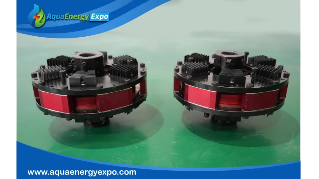 The Ultimate Guide to Pump Coupling Selection for Optimal Efficiency