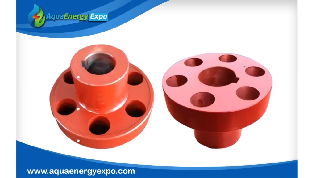 The Ultimate Guide to Pump Coupling Selection for Optimal Efficiency