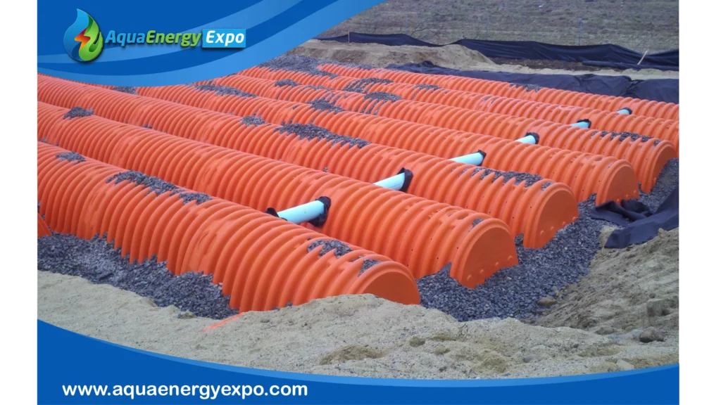 Filtration for Jobsite Dewatering