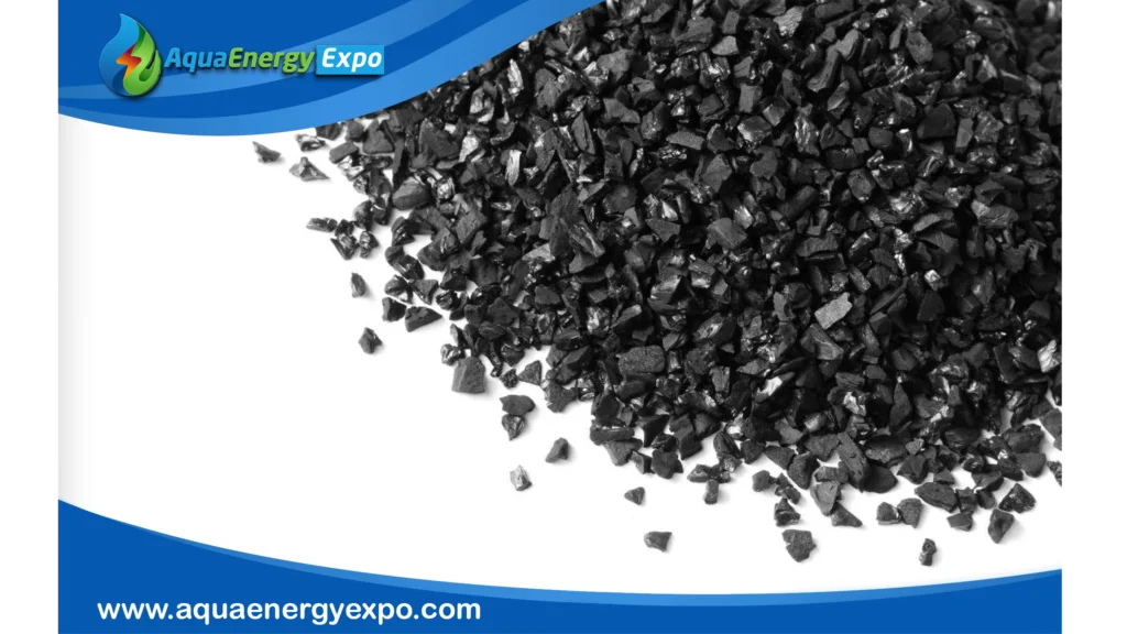 Activated Carbon Filtration: An In-Depth Exploration