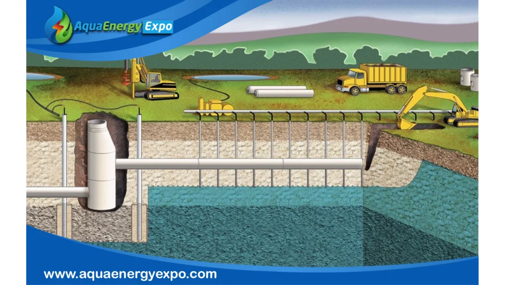 Filtration for Jobsite Dewatering