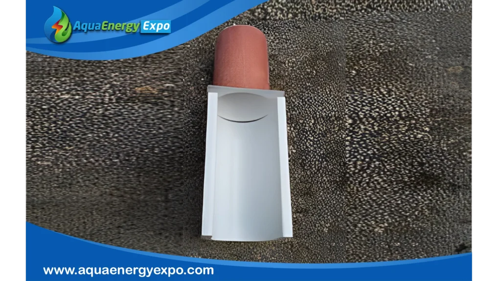 RELINER Modular Manhole Invert System