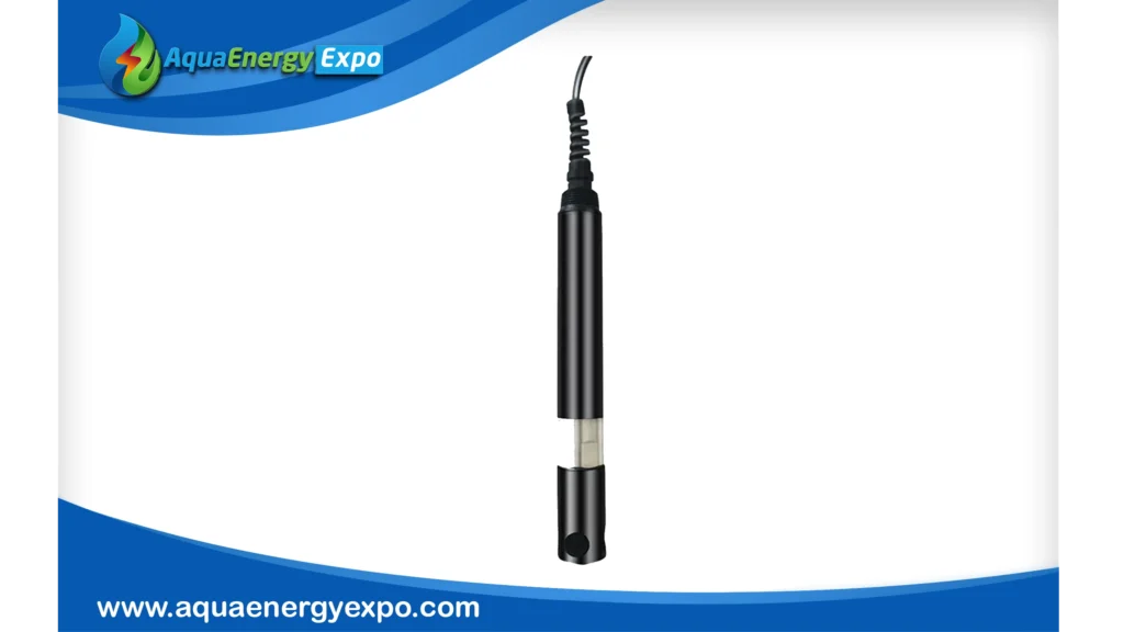 Ammonia & Ammonium Sensors: Advanced Environmental Monitoring