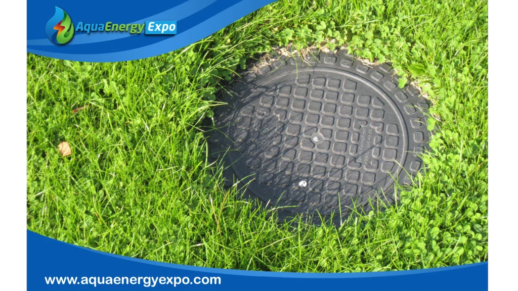 Irrigation Valve Boxes: The Key to Protecting and Maintaining Your Sprinkler System