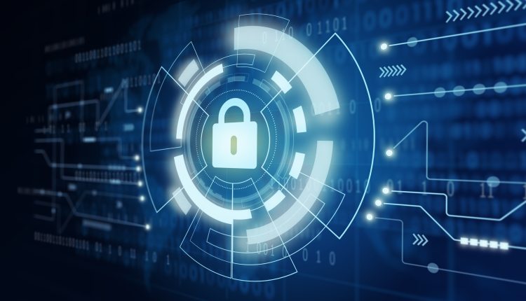 Cybersecurity