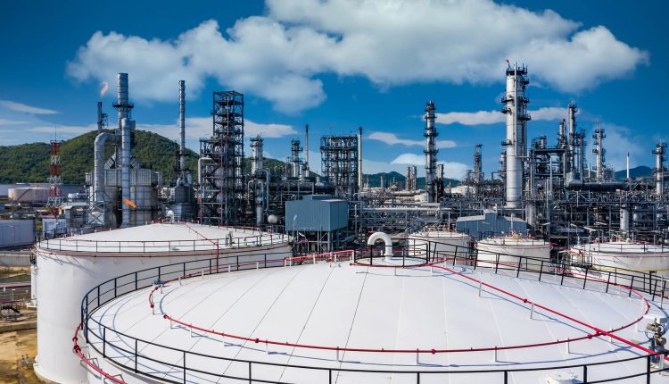The value of billing statistics in the water sectors