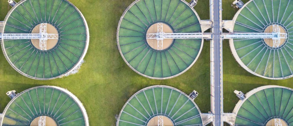 Future Directions in Optimizing Wastewater Reuse