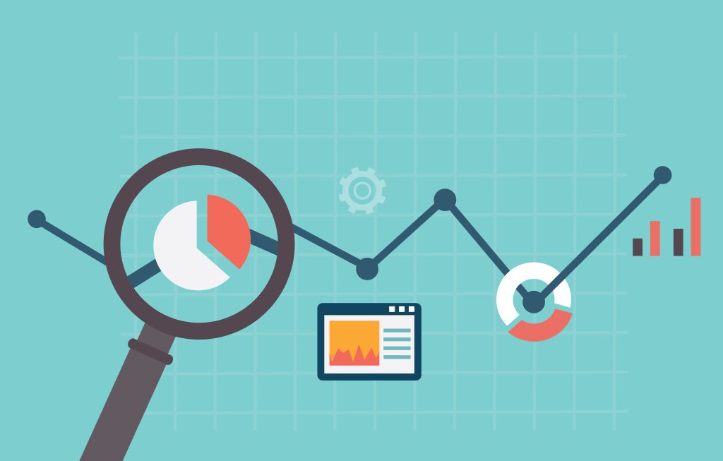 Key Metrics and Trends in Water Billing Statistics : A Comprehensive Overview