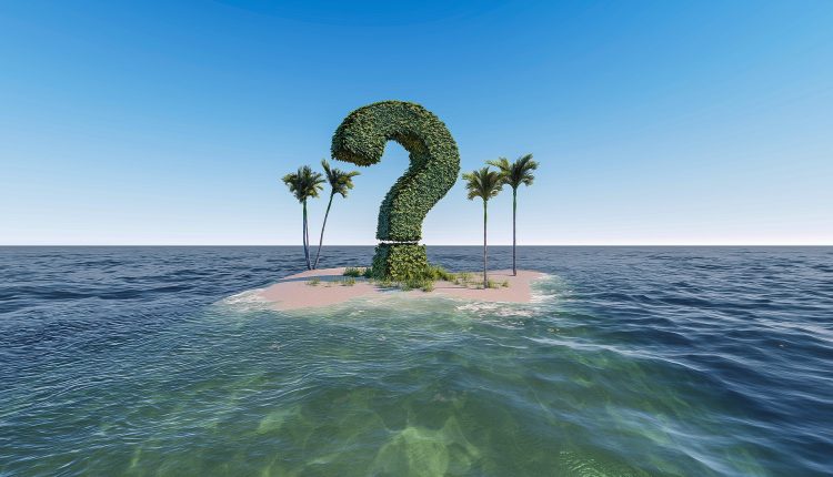 Role of Artificial Intelligence in water industry