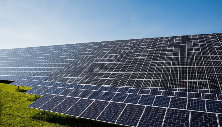 solar