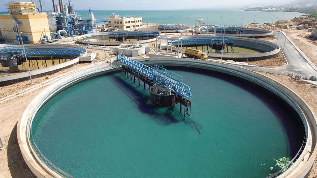 Challenges and Future Trends in Organic Key Sensor Technology for Wastewater Quality Improvement