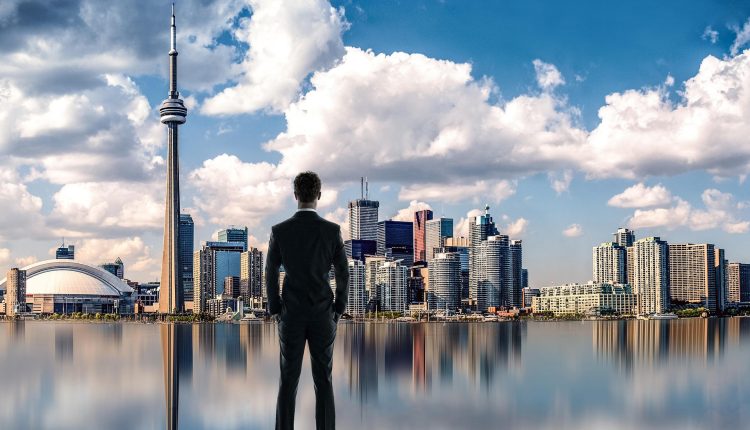 You will manage better if you know your demands better. Predicting & Managing Water Usage Demand