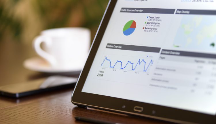 To what extent data is powerful?
