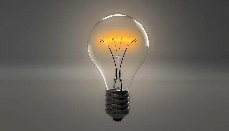 innovations